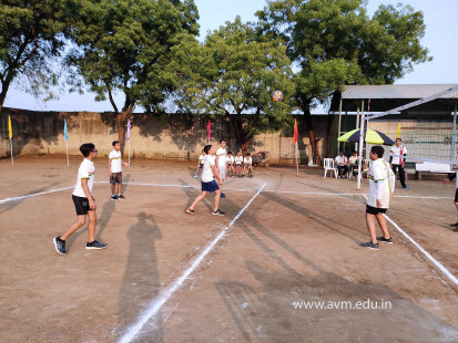 Inter House Volleyball Competition 2019-20 (154)