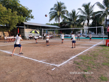 Inter House Volleyball Competition 2019-20 (152)