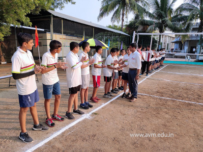 Inter House Volleyball Competition 2019-20 (151)