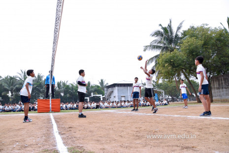 Inter House Volleyball Competition 2019-20 (138)
