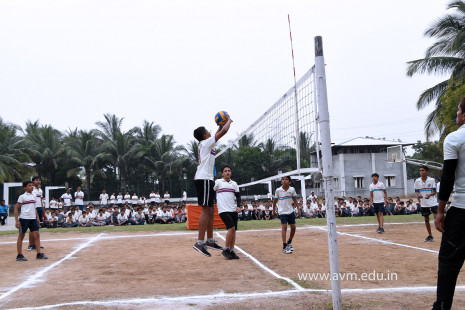 Inter House Volleyball Competition 2019-20 (137)