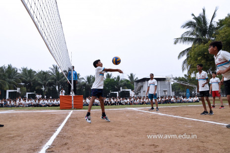 Inter House Volleyball Competition 2019-20 (128)