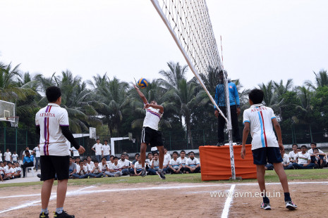 Inter House Volleyball Competition 2019-20 (126)