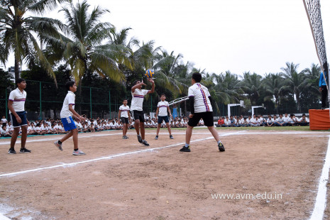 Inter House Volleyball Competition 2019-20 (122)