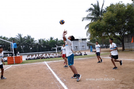 Inter House Volleyball Competition 2019-20 (118)