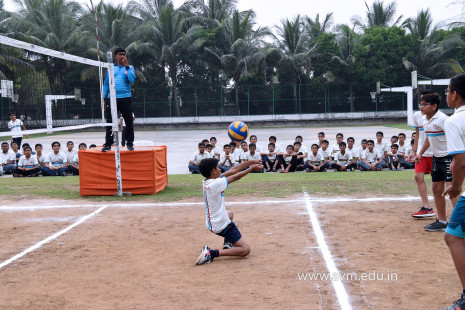 Inter House Volleyball Competition 2019-20 (116)