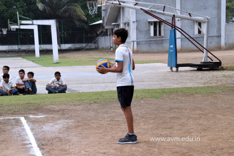 Inter House Volleyball Competition 2019-20 (114)