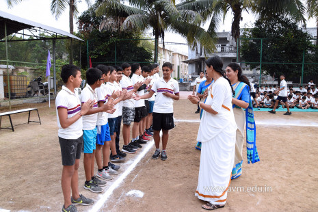 Inter House Volleyball Competition 2019-20 (107)
