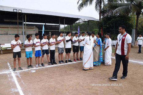 Inter House Volleyball Competition 2019-20 (106)