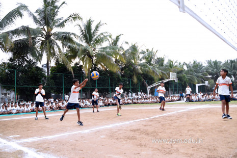 Inter House Volleyball Competition 2019-20 (103)