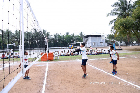 Inter House Volleyball Competition 2019-20 (97)