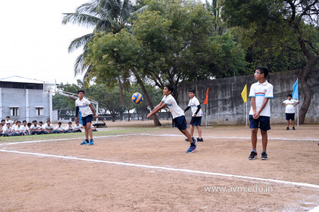 Inter House Volleyball Competition 2019-20 (96)
