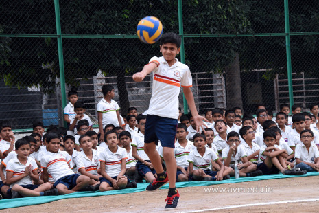 Inter House Volleyball Competition 2019-20 (95)