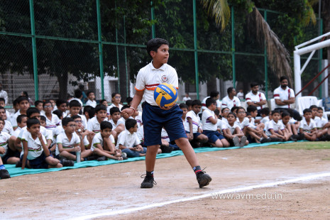Inter House Volleyball Competition 2019-20 (94)
