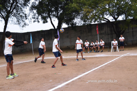 Inter House Volleyball Competition 2019-20 (87)