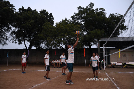 Inter House Volleyball Competition 2019-20 (86)