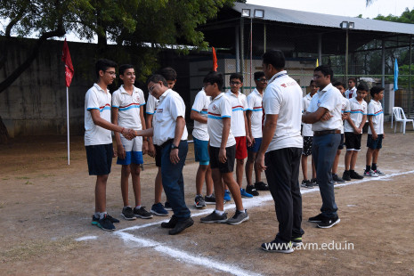 Inter House Volleyball Competition 2019-20 (74)