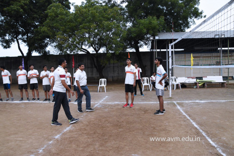 Inter House Volleyball Competition 2019-20 (50)