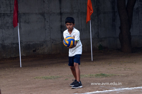 Inter House Volleyball Competition 2019-20 (42)