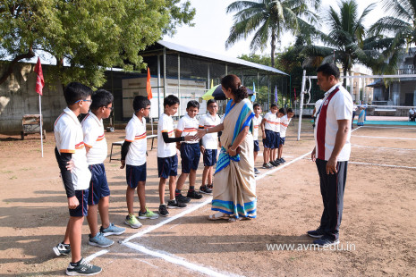 Inter House Volleyball Competition 2019-20 (3)