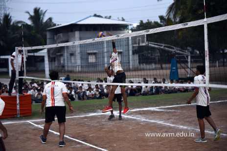 Inter House Volleyball Competition 2019-20 (255)