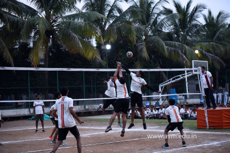 Inter House Volleyball Competition 2019-20 (243)