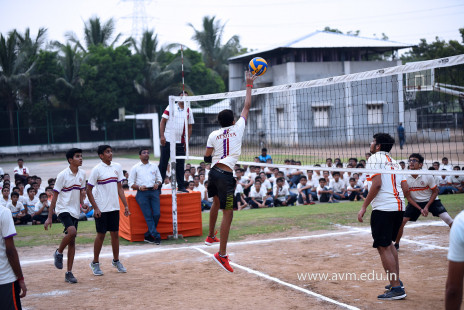 Inter House Volleyball Competition 2019-20 (237)
