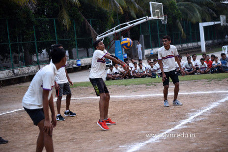 Inter House Volleyball Competition 2019-20 (230)