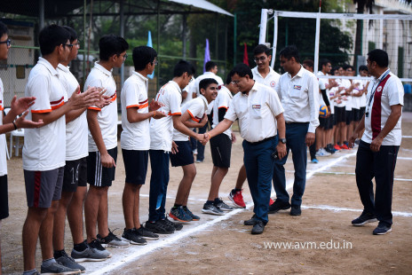 Inter House Volleyball Competition 2019-20 (228)