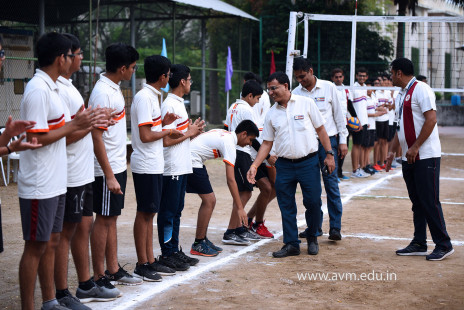 Inter House Volleyball Competition 2019-20 (227)