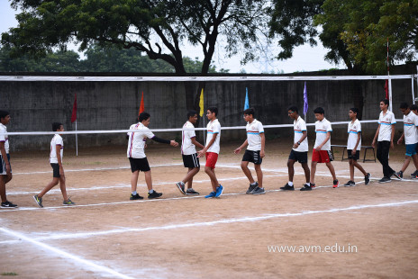 Inter House Volleyball Competition 2019-20 (224)