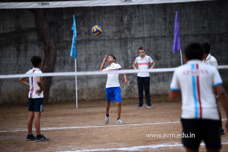 Inter House Volleyball Competition 2019-20 (221)
