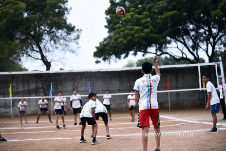 Inter House Volleyball Competition 2019-20 (218)