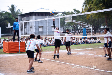 Inter House Volleyball Competition 2019-20 (215)