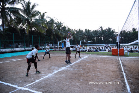 Inter House Volleyball Competition 2019-20 (201)