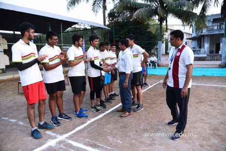 Inter House Volleyball Competition 2019-20 (188)