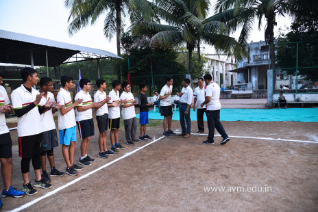 Inter House Volleyball Competition 2019-20 (186)