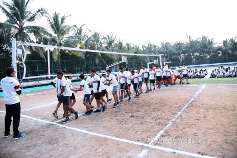 Inter House Volleyball Competition 2019-20 (185)