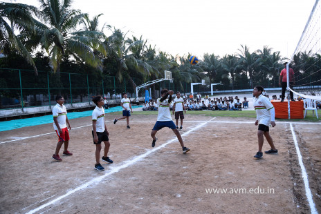 Inter House Volleyball Competition 2019-20 (183)