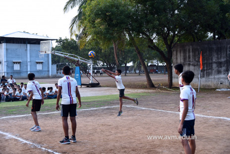 Inter House Volleyball Competition 2019-20 (181)
