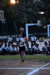 Inter House Volleyball Competition 2019-20 (179)