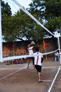 Inter House Volleyball Competition 2019-20 (175)