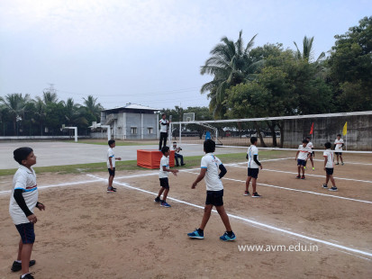 Inter House Volleyball Competition 2019-20 (165)
