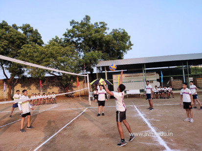 Inter House Volleyball Competition 2019-20 (161)