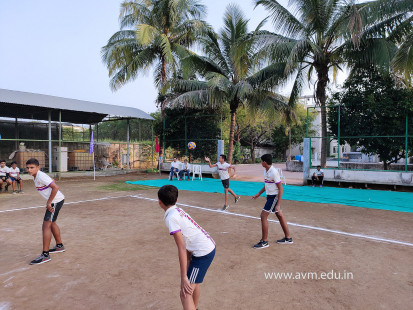 Inter House Volleyball Competition 2019-20 (158)