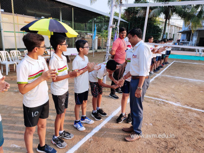 Inter House Volleyball Competition 2019-20 (150)