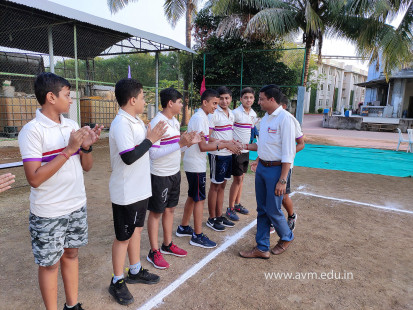 Inter House Volleyball Competition 2019-20 (148)
