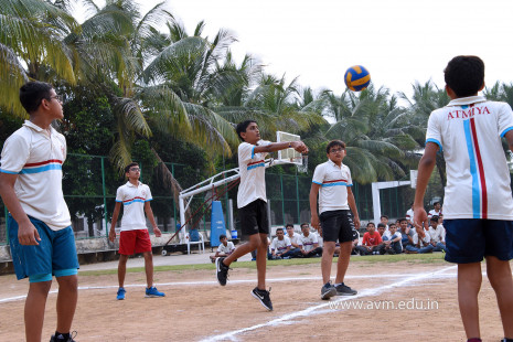 Inter House Volleyball Competition 2019-20 (141)