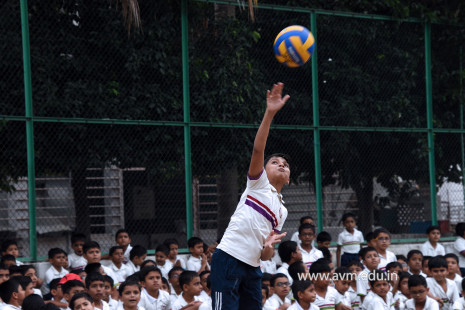Inter House Volleyball Competition 2019-20 (134)