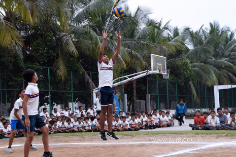 Inter House Volleyball Competition 2019-20 (127)